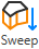 Sweep button